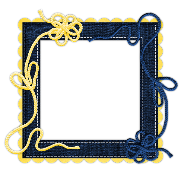 molduraflorazul.png